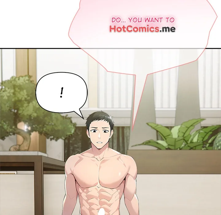 Read Matrimoney Game chapter 65 image 108 on Lezhin