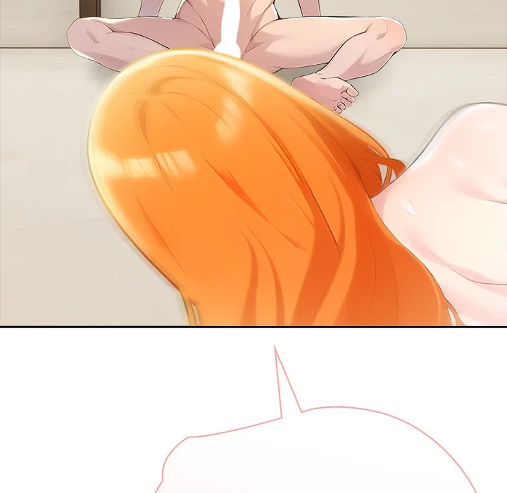 Read Matrimoney Game chapter 65 image 109 on Lezhin