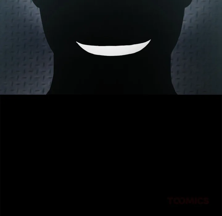 Read Matrimoney Game chapter 65 image 11 on Lezhin