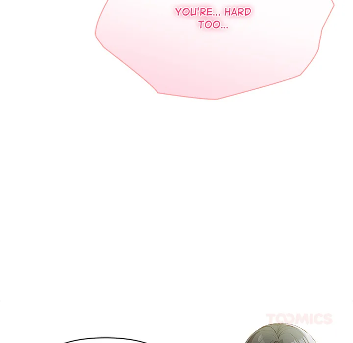 Read Matrimoney Game chapter 65 image 110 on Lezhin