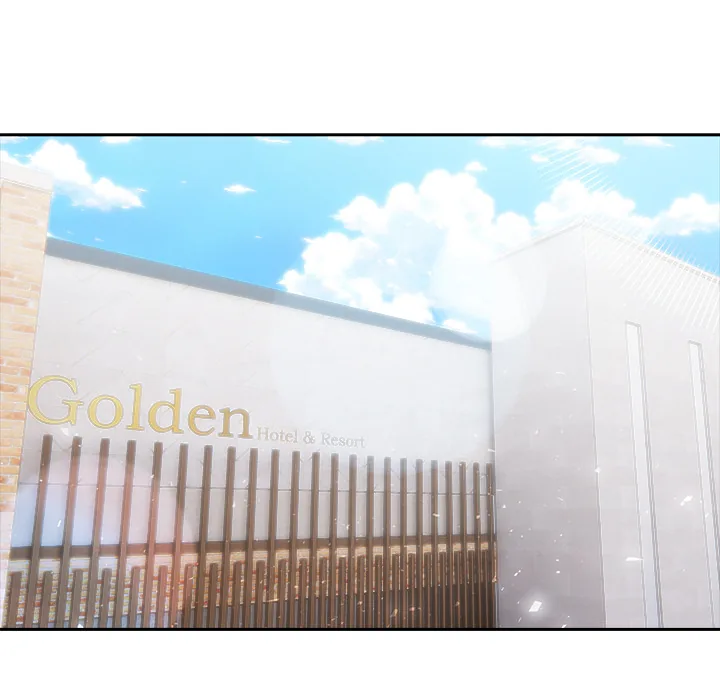 Read Matrimoney Game chapter 65 image 114 on Lezhin