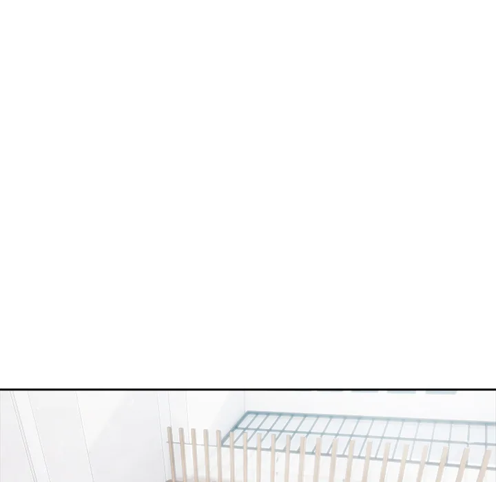 Read Matrimoney Game chapter 65 image 115 on Lezhin