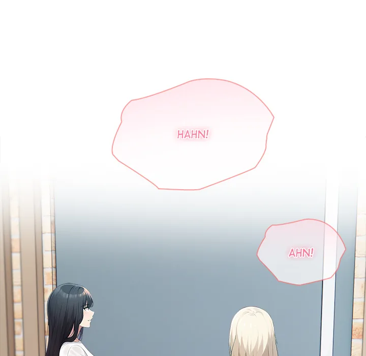 Read Matrimoney Game chapter 65 image 117 on Lezhin