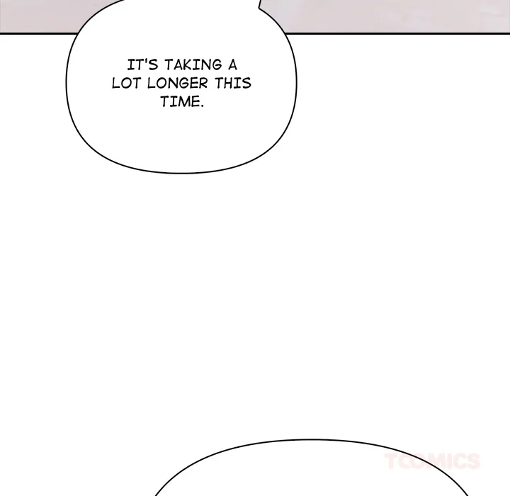 Read Matrimoney Game chapter 65 image 119 on Lezhin