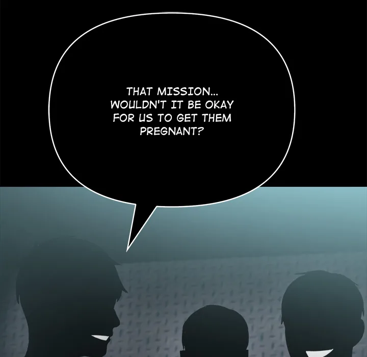 Read Matrimoney Game chapter 65 image 12 on Lezhin