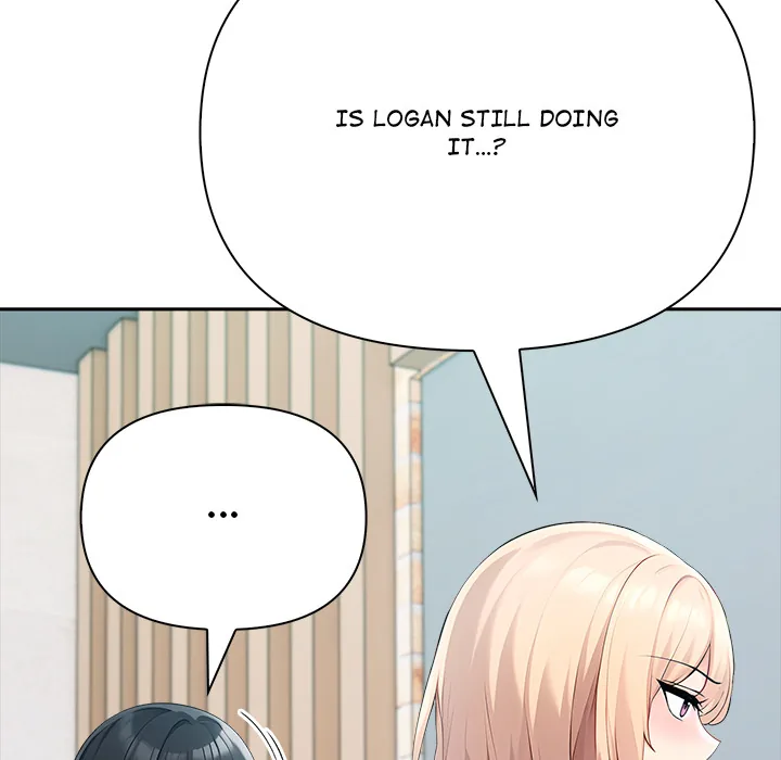 Read Matrimoney Game chapter 65 image 120 on Lezhin