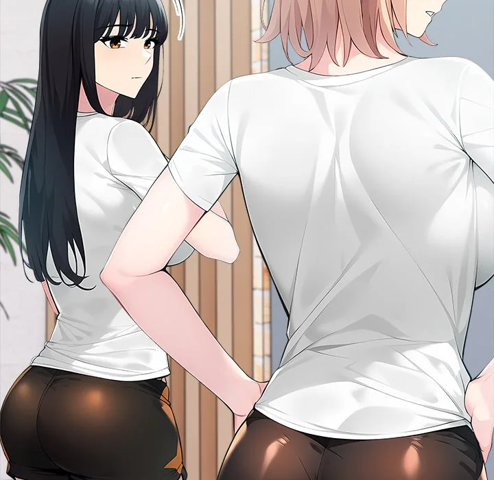 Read Matrimoney Game chapter 65 image 121 on Lezhin