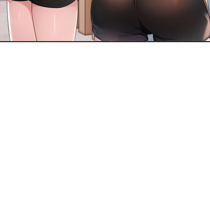 Read Matrimoney Game chapter 65 image 122 on Lezhin