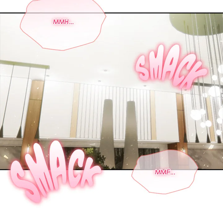 Read Matrimoney Game chapter 65 image 124 on Lezhin