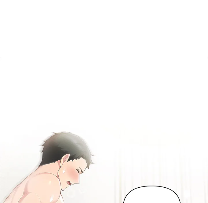 Read Matrimoney Game chapter 65 image 125 on Lezhin