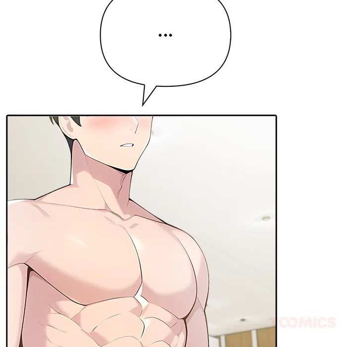 Read Matrimoney Game chapter 65 image 128 on Lezhin