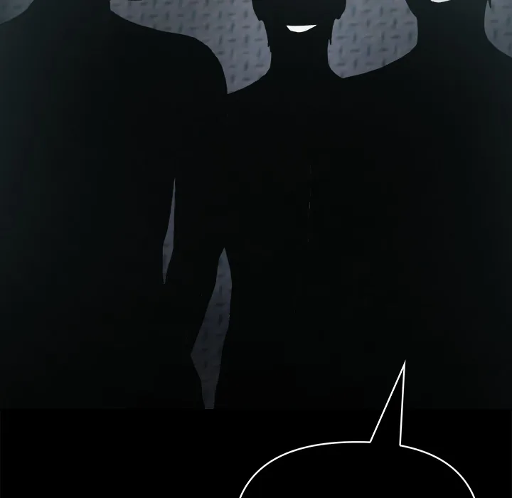 Read Matrimoney Game chapter 65 image 13 on Lezhin