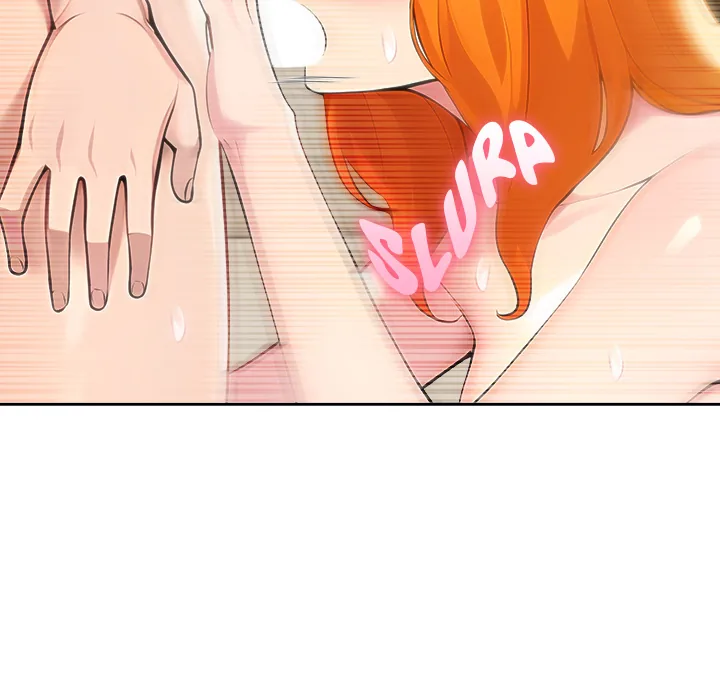 Read Matrimoney Game chapter 65 image 131 on Lezhin