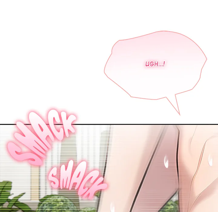 Read Matrimoney Game chapter 65 image 132 on Lezhin