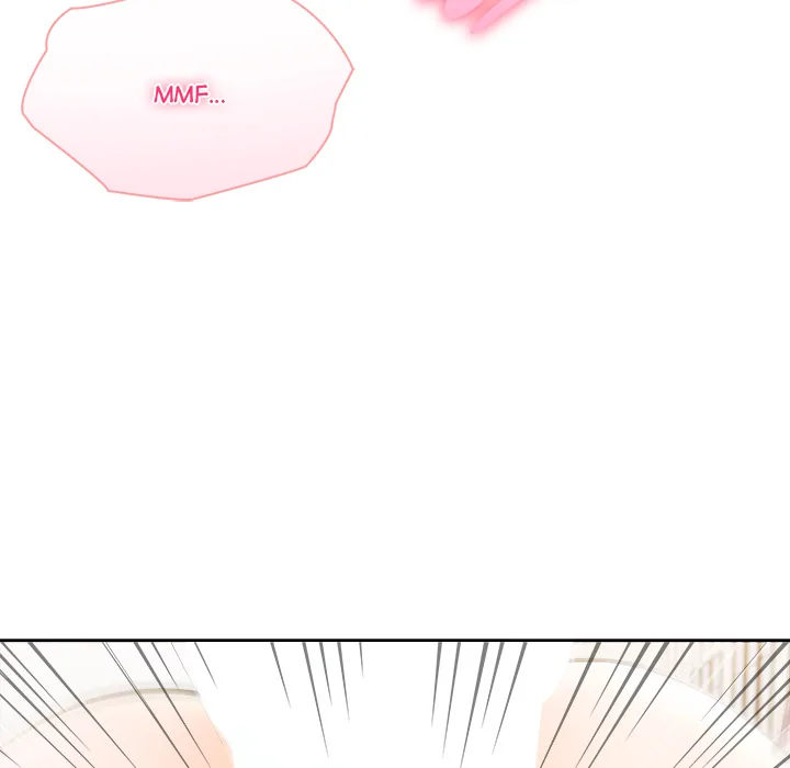 Read Matrimoney Game chapter 65 image 134 on Lezhin