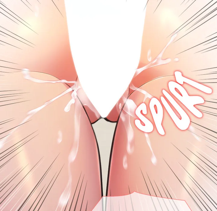 Read Matrimoney Game chapter 65 image 135 on Lezhin