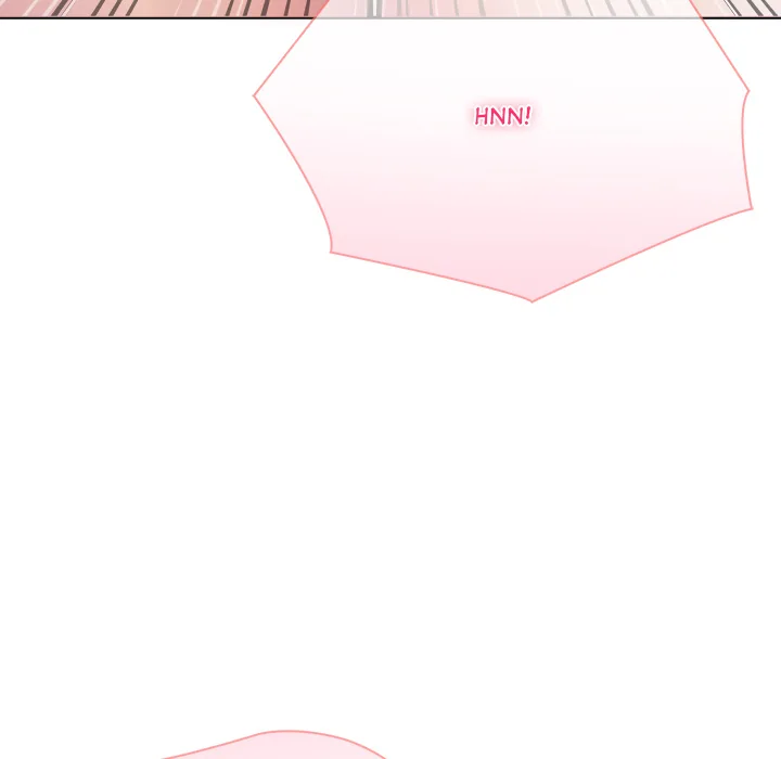 Read Matrimoney Game chapter 65 image 136 on Lezhin