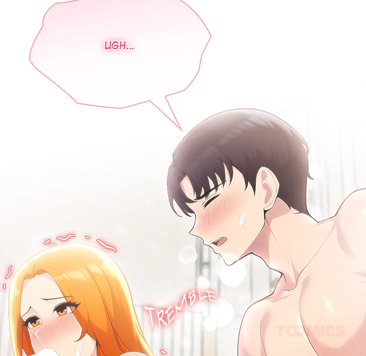 Read Matrimoney Game chapter 65 image 137 on Lezhin