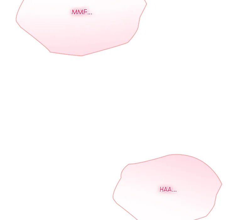 Read Matrimoney Game chapter 65 image 139 on Lezhin