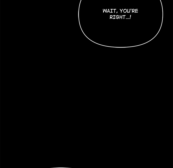 Read Matrimoney Game chapter 65 image 14 on Lezhin