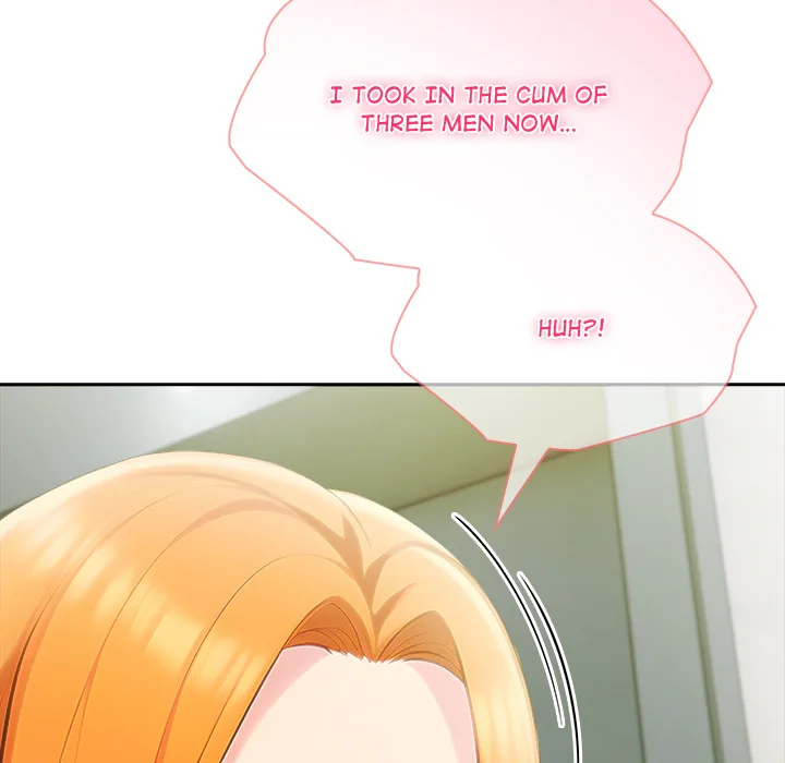 Read Matrimoney Game chapter 65 image 142 on Lezhin