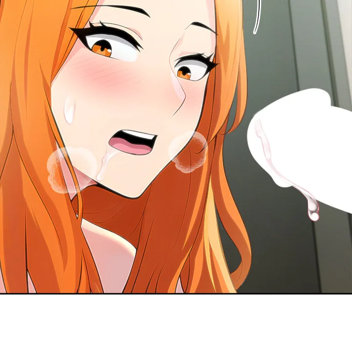Read Matrimoney Game chapter 65 image 143 on Lezhin
