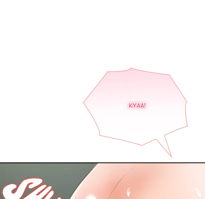 Read Matrimoney Game chapter 65 image 144 on Lezhin