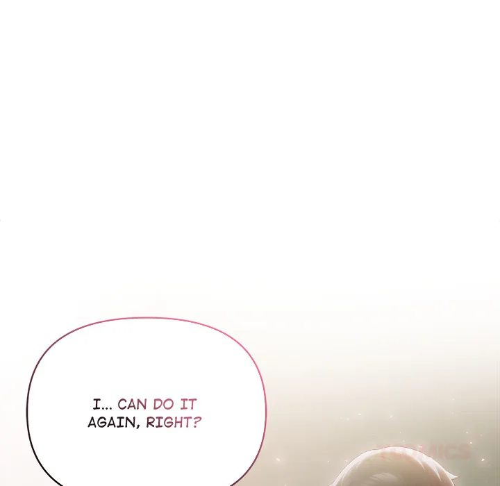 Read Matrimoney Game chapter 65 image 146 on Lezhin