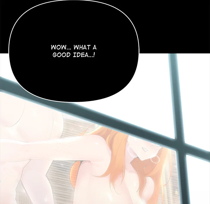 Read Matrimoney Game chapter 65 image 15 on Lezhin