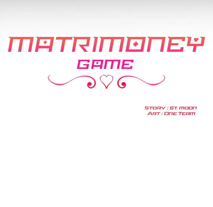 Read Matrimoney Game chapter 65 image 18 on Lezhin