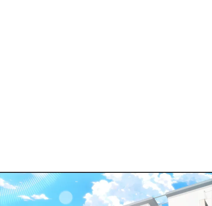 Read Matrimoney Game chapter 65 image 19 on Lezhin