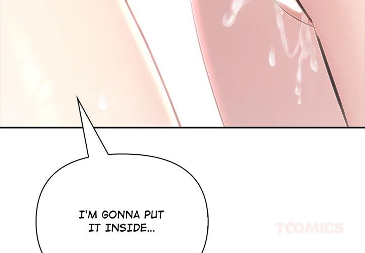 Read Matrimoney Game chapter 65 image 2 on Lezhin