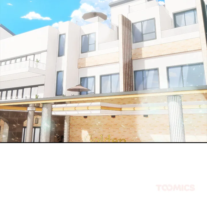 Read Matrimoney Game chapter 65 image 20 on Lezhin