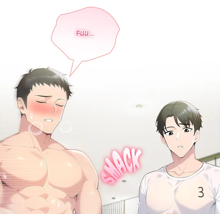 Read Matrimoney Game chapter 65 image 23 on Lezhin