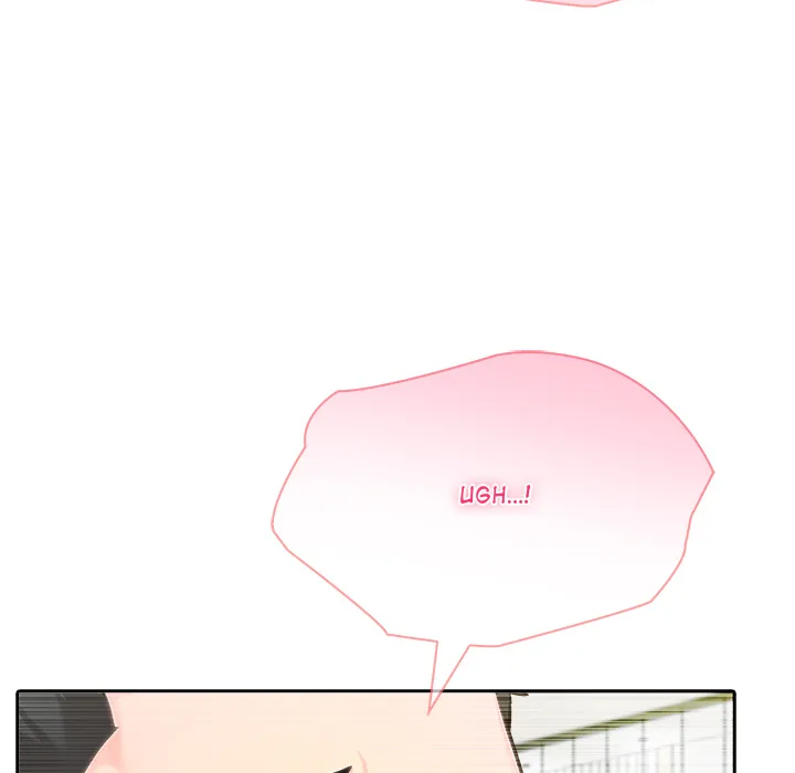 Read Matrimoney Game chapter 65 image 25 on Lezhin