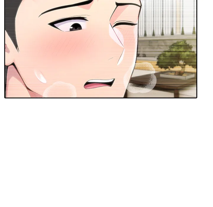 Read Matrimoney Game chapter 65 image 26 on Lezhin