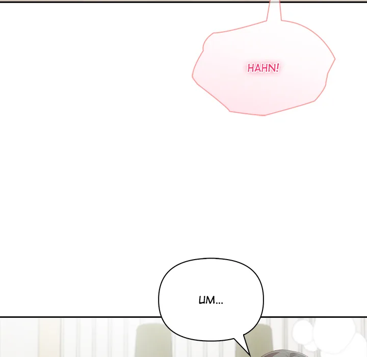 Read Matrimoney Game chapter 65 image 32 on Lezhin