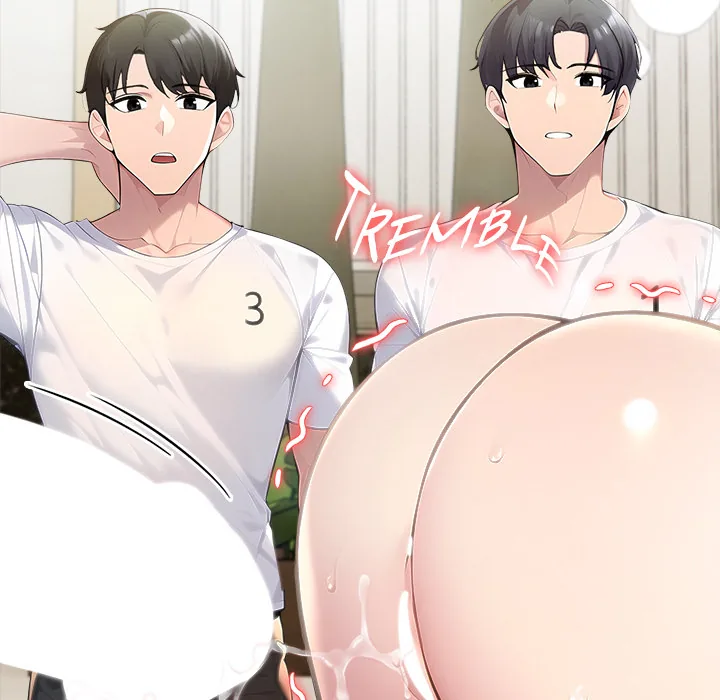 Read Matrimoney Game chapter 65 image 33 on Lezhin
