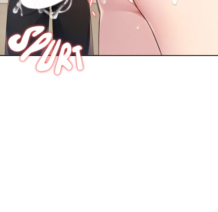 Read Matrimoney Game chapter 65 image 34 on Lezhin