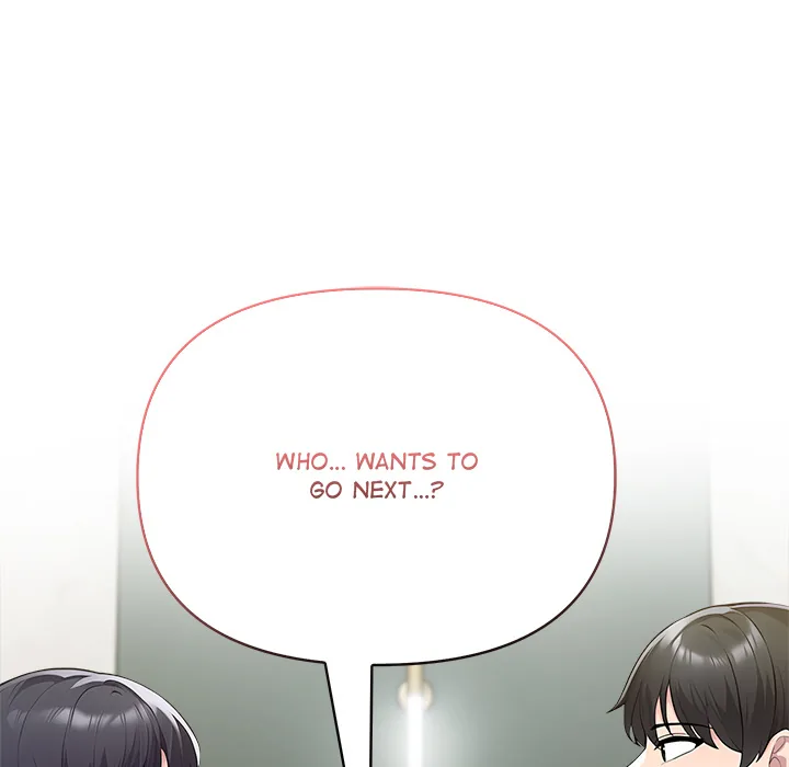 Read Matrimoney Game chapter 65 image 39 on Lezhin