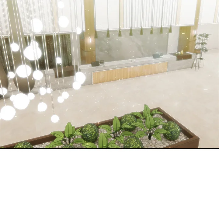 Read Matrimoney Game chapter 65 image 43 on Lezhin