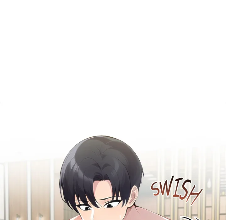 Read Matrimoney Game chapter 65 image 44 on Lezhin