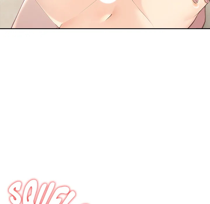 Read Matrimoney Game chapter 65 image 46 on Lezhin