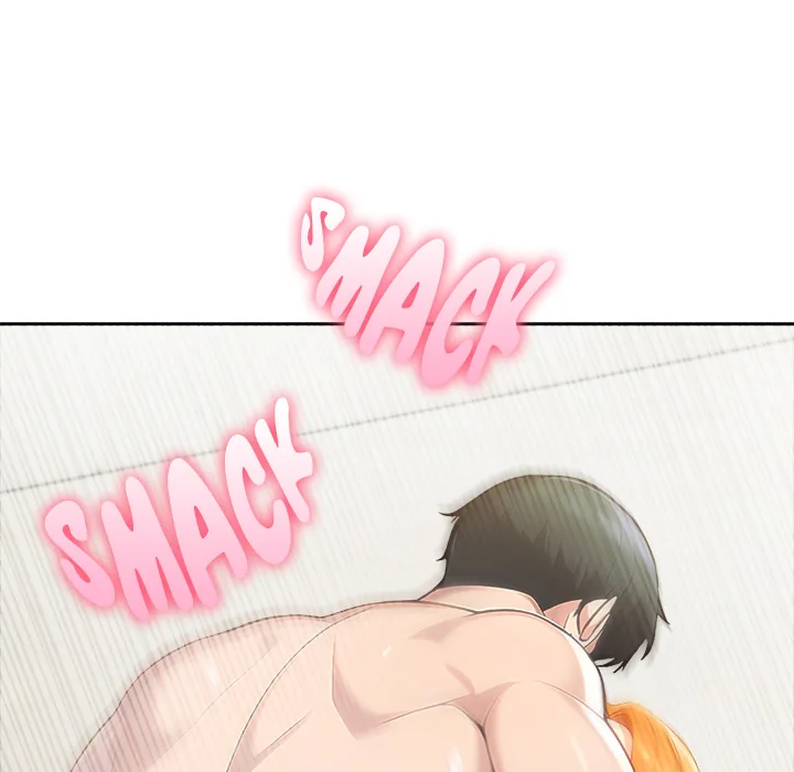 Read Matrimoney Game chapter 65 image 49 on Lezhin