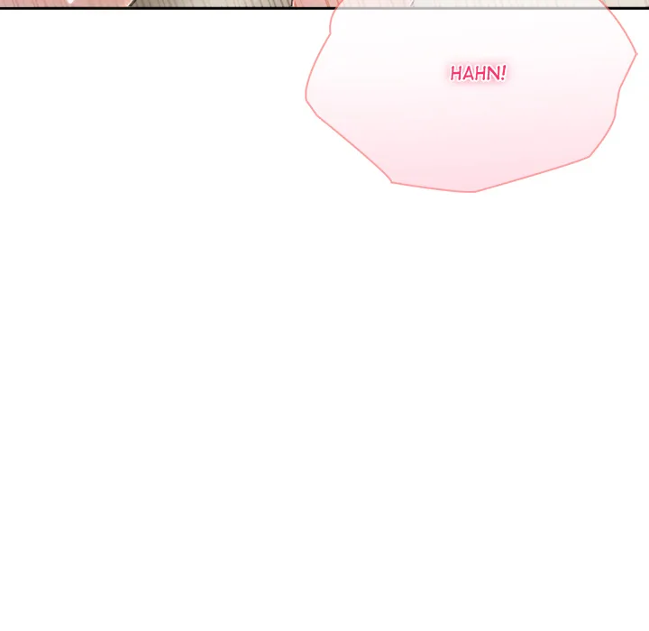 Read Matrimoney Game chapter 65 image 51 on Lezhin