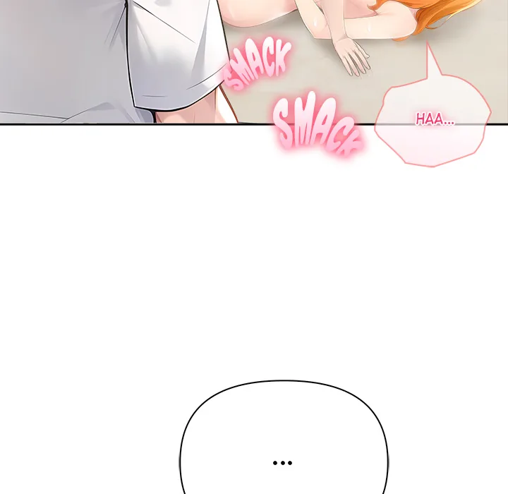 Read Matrimoney Game chapter 65 image 53 on Lezhin