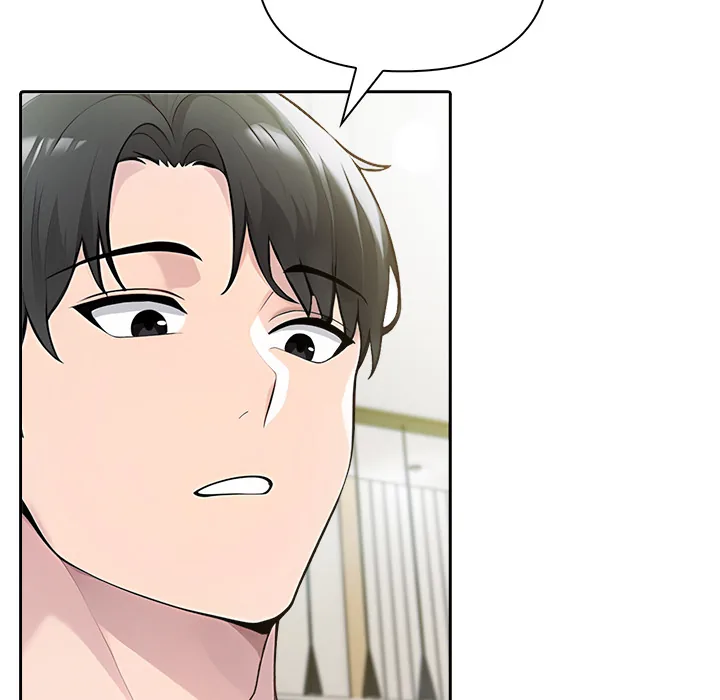 Read Matrimoney Game chapter 65 image 54 on Lezhin