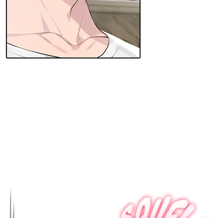 Read Matrimoney Game chapter 65 image 55 on Lezhin