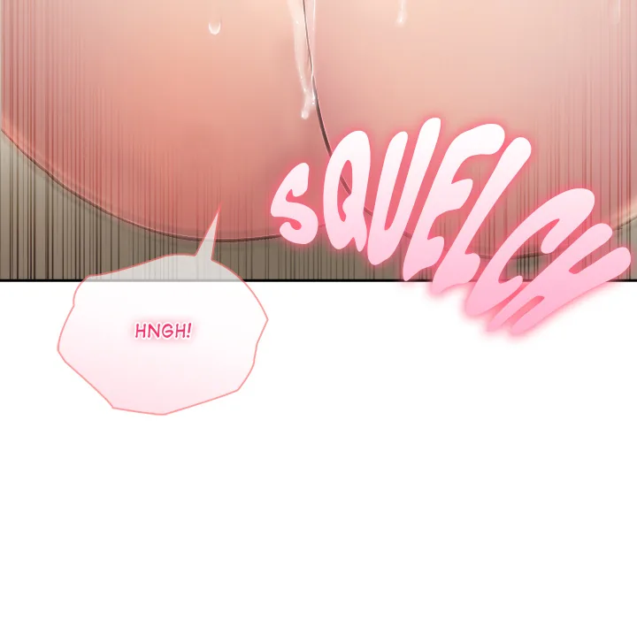 Read Matrimoney Game chapter 65 image 57 on Lezhin