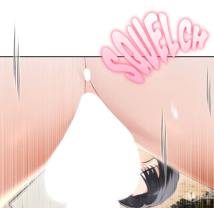 Read Matrimoney Game chapter 65 image 58 on Lezhin